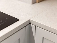 Box 53: keuken rome - afbeelding 28 van  35
