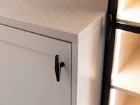 Box 53: keuken rome - afbeelding 29 van  35