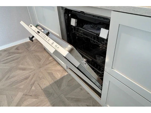 Box 53: keuken rome - afbeelding 30 van  35