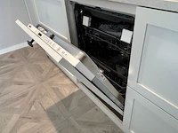 Box 53: keuken rome - afbeelding 30 van  35