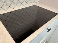 Box 53: keuken rome - afbeelding 32 van  35