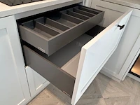 Box 53: keuken rome - afbeelding 33 van  35
