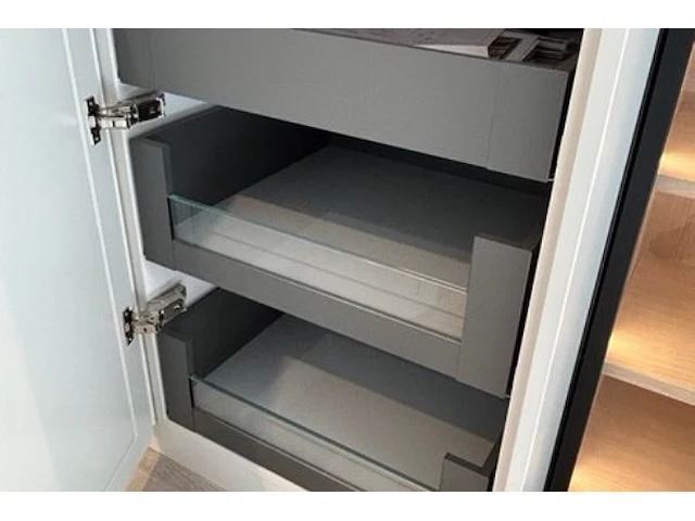 Box 53: keuken rome - afbeelding 35 van  35