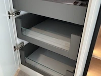 Box 53: keuken rome - afbeelding 35 van  35