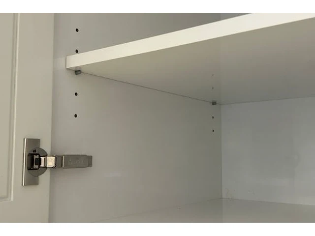 Box 7: deli - afbeelding 3 van  30