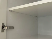 Box 7: deli - afbeelding 3 van  30