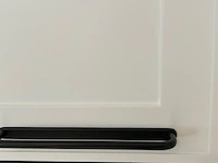 Box 7: deli - afbeelding 4 van  30