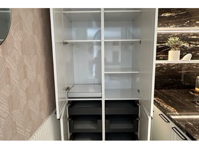Box 7: deli - afbeelding 9 van  30