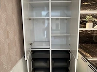 Box 7: deli - afbeelding 9 van  30