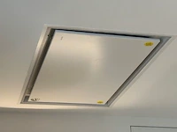 Box 7: deli - afbeelding 11 van  30