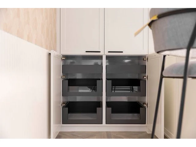 Box 7: deli - afbeelding 16 van  30