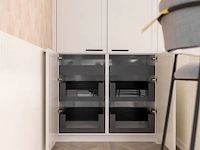Box 7: deli - afbeelding 16 van  30