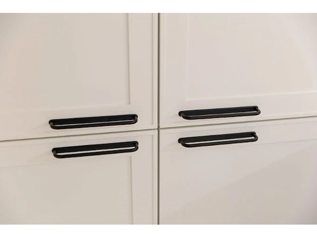 Box 7: deli - afbeelding 17 van  30