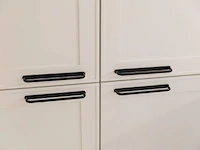 Box 7: deli - afbeelding 17 van  30