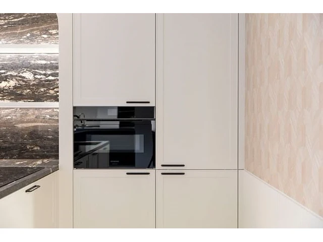 Box 7: deli - afbeelding 18 van  30