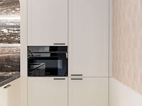 Box 7: deli - afbeelding 18 van  30