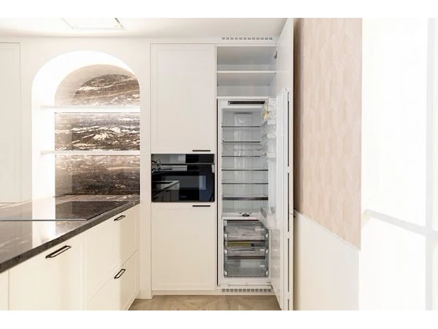Box 7: deli - afbeelding 19 van  30