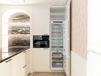 Box 7: deli - afbeelding 19 van  30