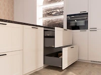 Box 7: deli - afbeelding 22 van  30