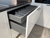Box 7: deli - afbeelding 30 van  30