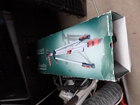 Box diverse materialen - afbeelding 2 van  5