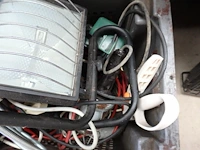 Box diverse materialen - afbeelding 4 van  5