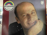Box met muziek van wim sonneveld - afbeelding 1 van  2