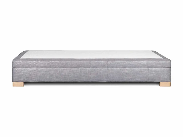 Box spring nn - afbeelding 1 van  6