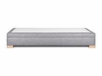 Box spring nn - afbeelding 1 van  6