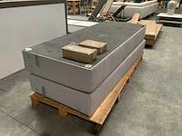 Box spring nn - afbeelding 2 van  6