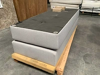 Box spring nn - afbeelding 4 van  6