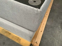 Box spring nn - afbeelding 5 van  6