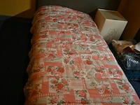 Box-spring - afbeelding 1 van  3