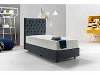 Box spring - afbeelding 1 van  1