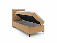 Box spring - afbeelding 2 van  2