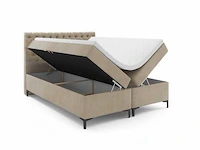 Box spring - afbeelding 2 van  2