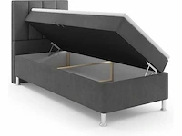 Box spring - afbeelding 1 van  2