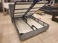 Box spring - afbeelding 2 van  2