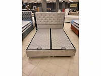 Box spring