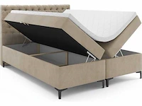 Box spring - afbeelding 2 van  3