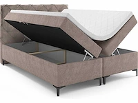 Box spring - afbeelding 2 van  2