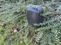 Boxen buiten (10st) - afbeelding 4 van  5