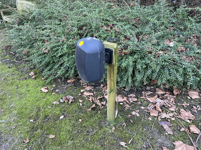 Boxen buiten (10st) - afbeelding 5 van  5