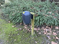 Boxen buiten (10st) - afbeelding 5 van  5