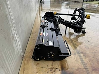 Boxer - black250 - flail mower - 2020 - afbeelding 5 van  6