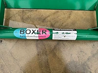 Boxer - ws135 - weidesleep - afbeelding 5 van  5