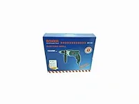 Boxer bx-198 professionele boormachine - afbeelding 3 van  3