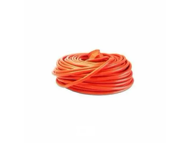 Boxer bx-785 verlengsnoer 20m - afbeelding 2 van  6