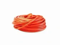 Boxer bx-785 verlengsnoer 20m - afbeelding 2 van  6