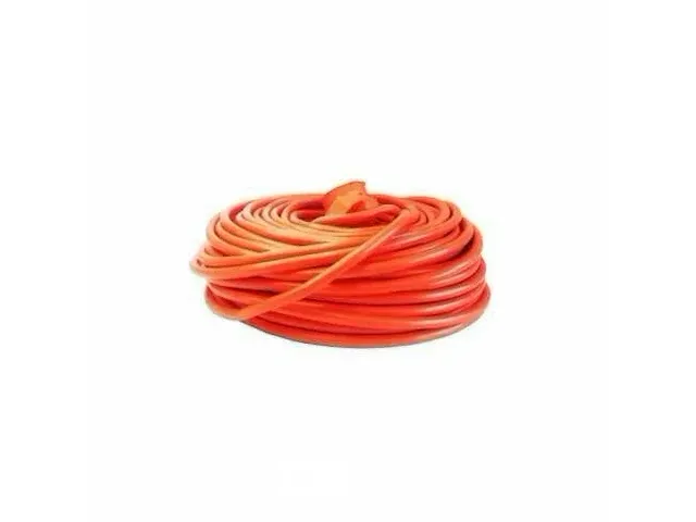 Boxer bx-785 verlengsnoer 20m - afbeelding 2 van  4